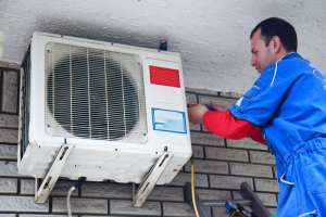 24/7 and Emergency HVAC Near Big Sandy, TN | Air Conidtioning and Heating Contractors