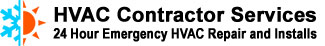 Big Sandy HVAC Services